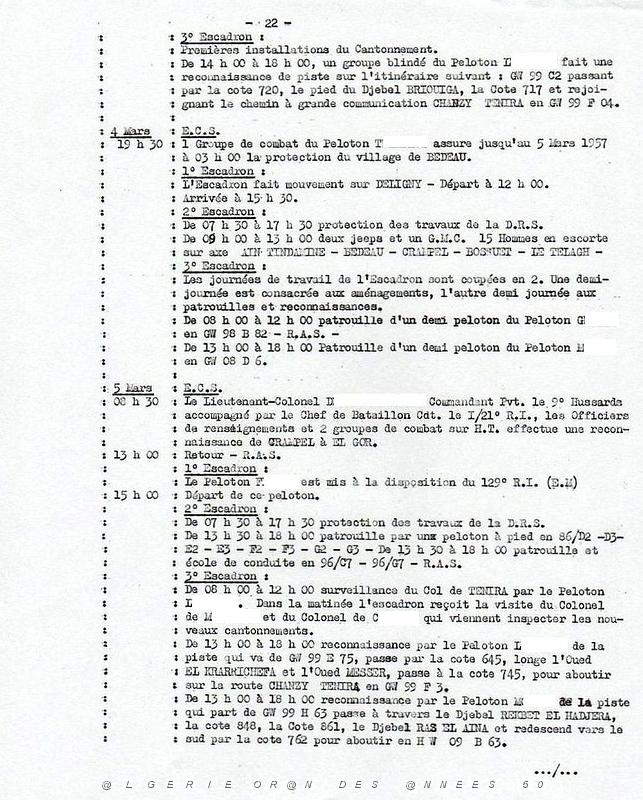 9eHUSSARDS- 1957-1- 0012.jpg